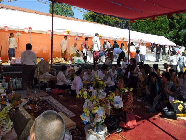 pmxiengkuang260512 (246)than.jpg